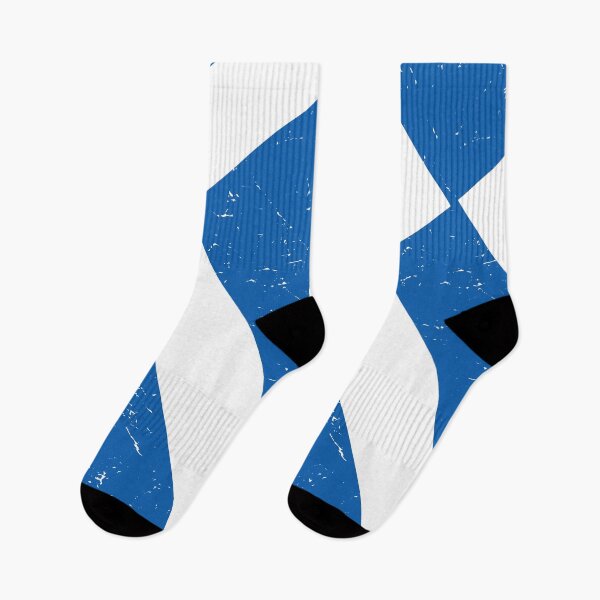 Item preview, Greece Flag designed and sold by studio838.