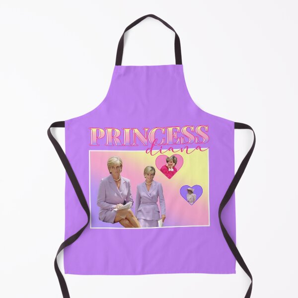 Item preview, princess diana 90s bootleg graphic designed and sold by elizastreet.