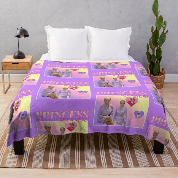 Item preview, princess diana 90s bootleg graphic designed and sold by elizastreet.