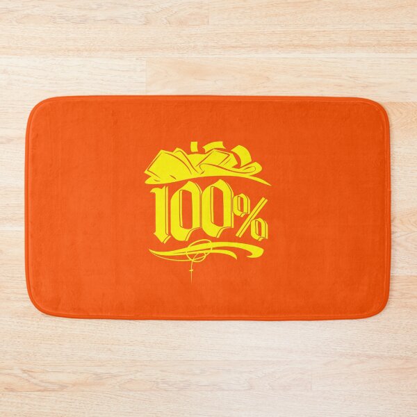 Item preview, 100 percent complete designed and sold by Yeaha.