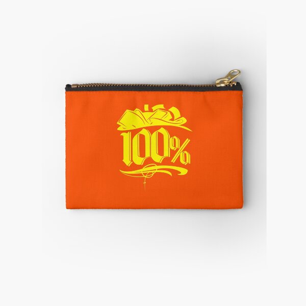Item preview, 100 percent complete designed and sold by Yeaha.