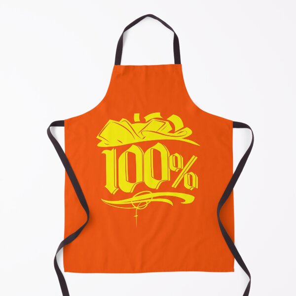 Item preview, 100 percent complete designed and sold by Yeaha.