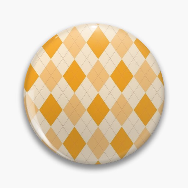 Item preview, Orange Squares Pattern designed and sold by Aladdin96.