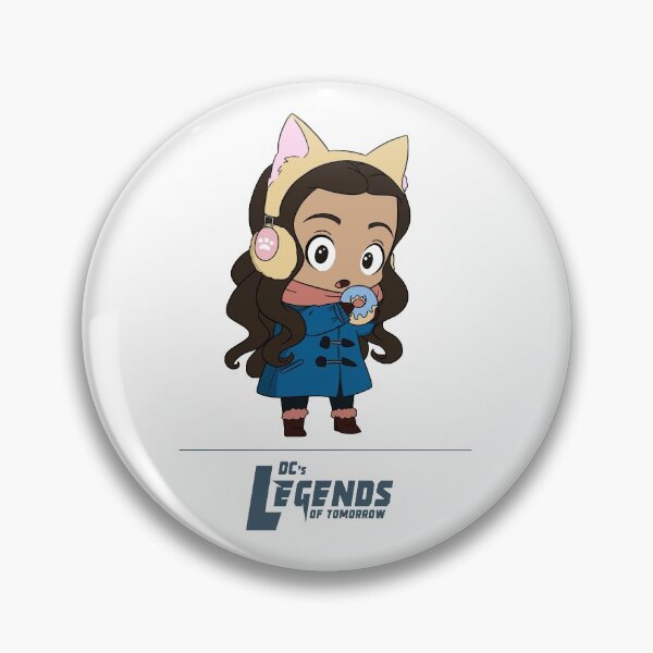 Item preview, Festive Tiny Zari Tarazi designed and sold by RotemChan.
