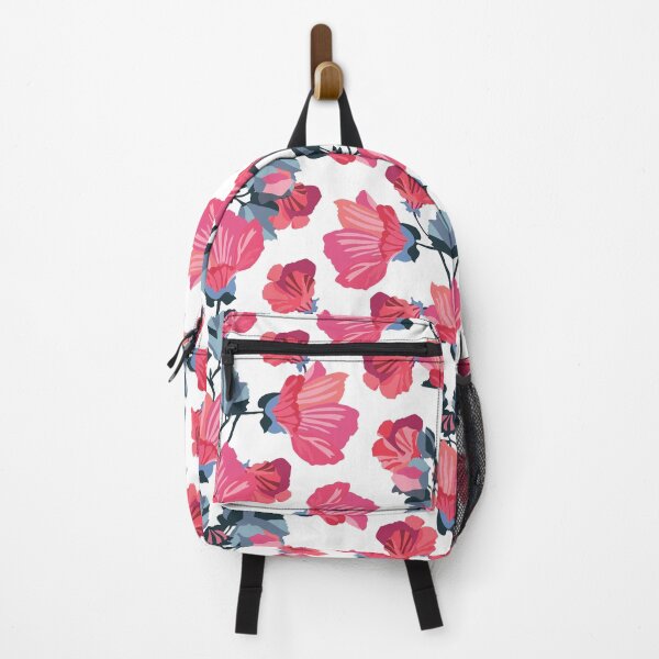 Item preview, Vintage Floral Pattern designed and sold by EVERTEESLOVER.
