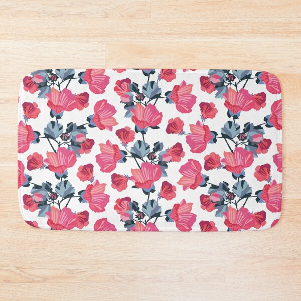 Item preview, Vintage Floral Pattern designed and sold by EVERTEESLOVER.