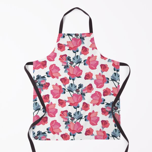 Item preview, Vintage Floral Pattern designed and sold by EVERTEESLOVER.