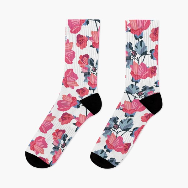 Item preview, Vintage Floral Pattern designed and sold by EVERTEESLOVER.