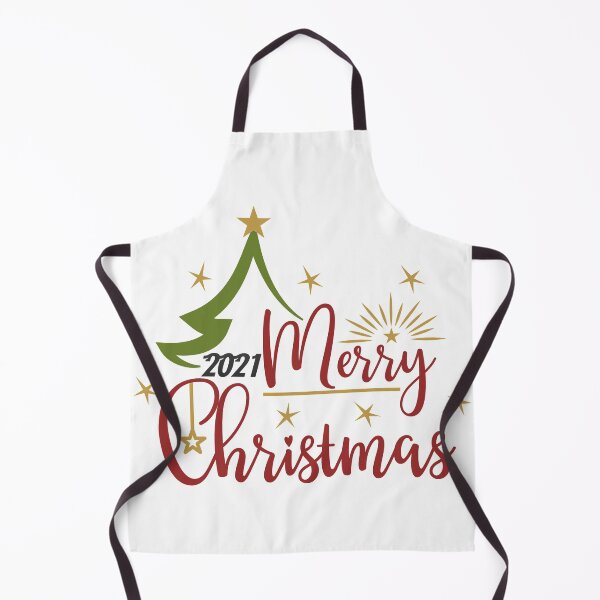 Item preview, Merry Christmas 2021 designed and sold by John Andrew.