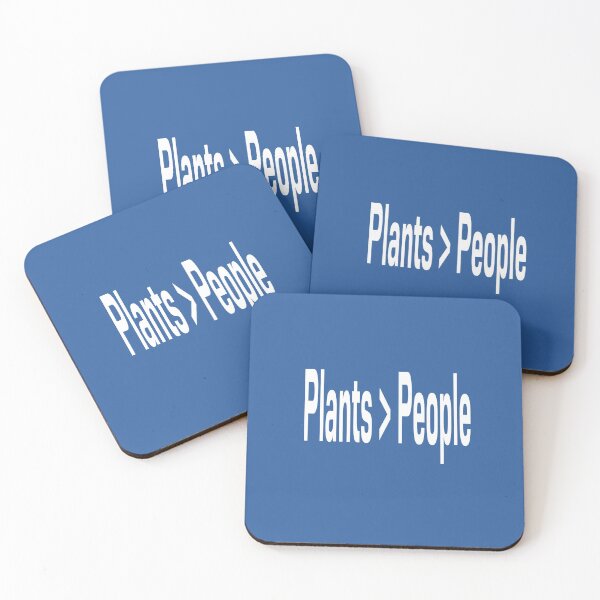 Item preview, Plants > People designed and sold by MattsDesignShop.