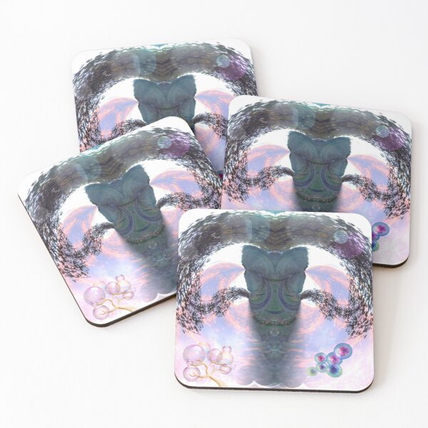Item preview, Breathe Dragon designed and sold by Ioka.
