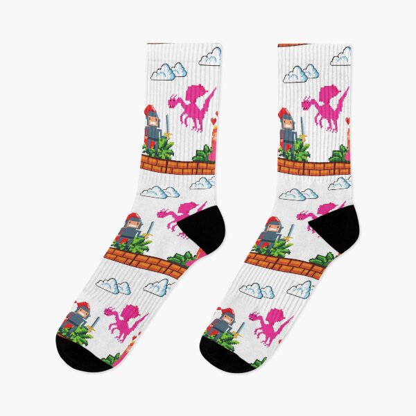 Item preview, PC game designed and sold by Zebra-fashion.