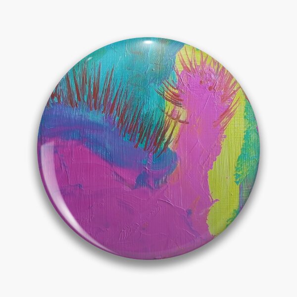 Item preview, Cherished designed and sold by mehrbarz.