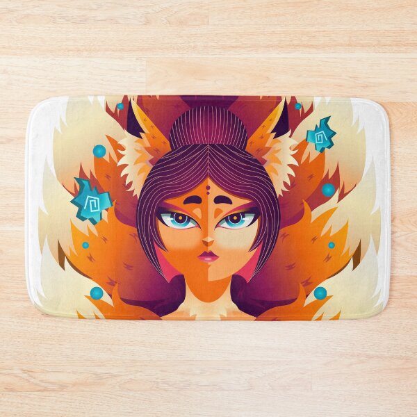Item preview, Huxian designed and sold by Chofy87.