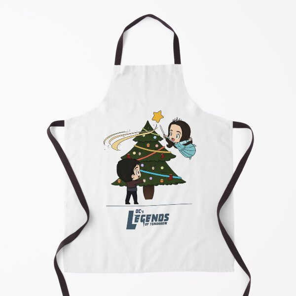 Item preview, Festive Nora and Ray designed and sold by RotemChan.
