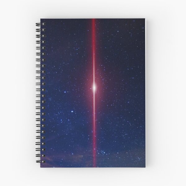 Item preview, Estrellas brillando en el cielo oscuro designed and sold by TRISHULs.