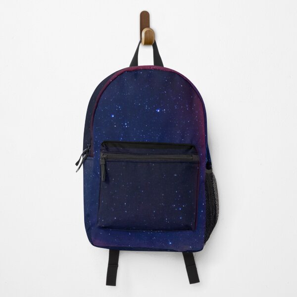 Item preview, Stars twinkling in dark sky designed and sold by TRISHULs.