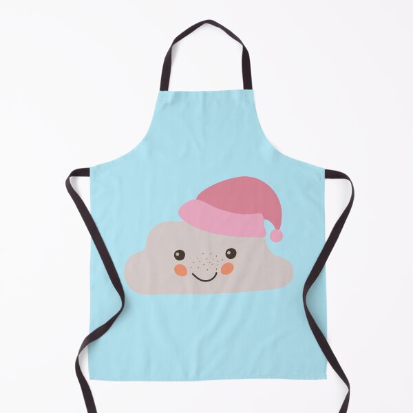 Item preview, Nightwear Cloud designed and sold by lodarohit.