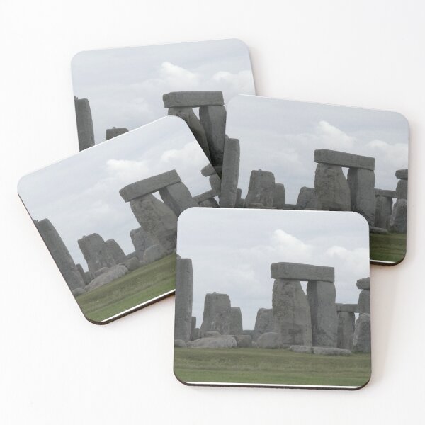 Item preview, Stonehenge designed and sold by amdavies.