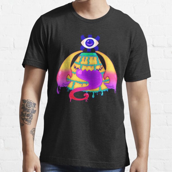 IllumiGloop Essential T-Shirt