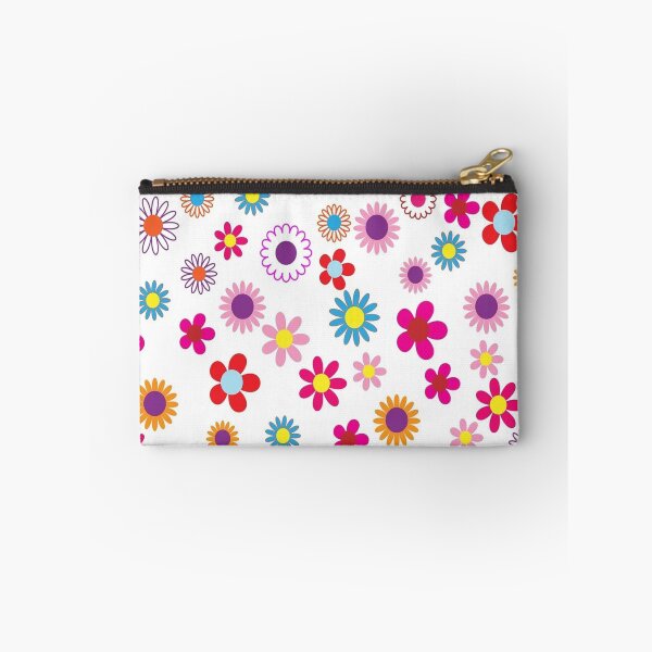 Item preview, Floral Flower pattern designed and sold by Aladdin96.