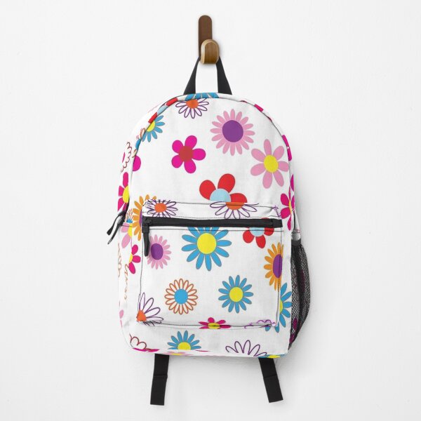 Item preview, Floral Flower pattern designed and sold by Aladdin96.