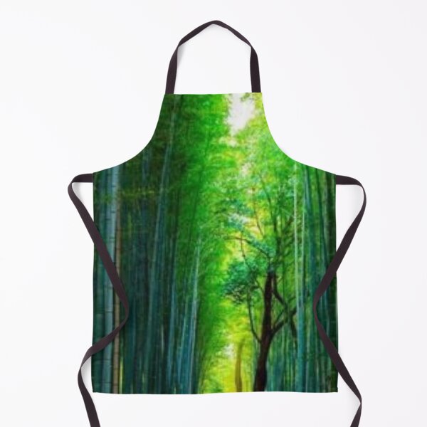 Item preview, Nice bamboo tree. designed and sold by Lan thi Nguyen.