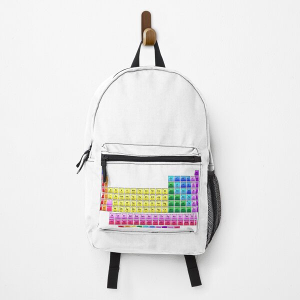 Item preview, Periodic Table of Elements designed and sold by Frnck.