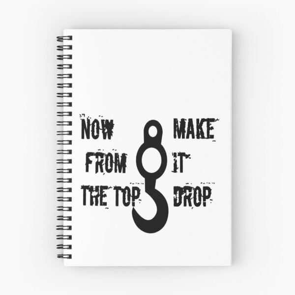 Item preview, Now from the top make it DROP  designed and sold by Hamaridukaan.