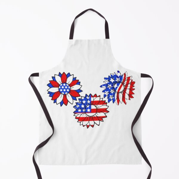 Item preview, Patriotic designed and sold by AuthenticFit.
