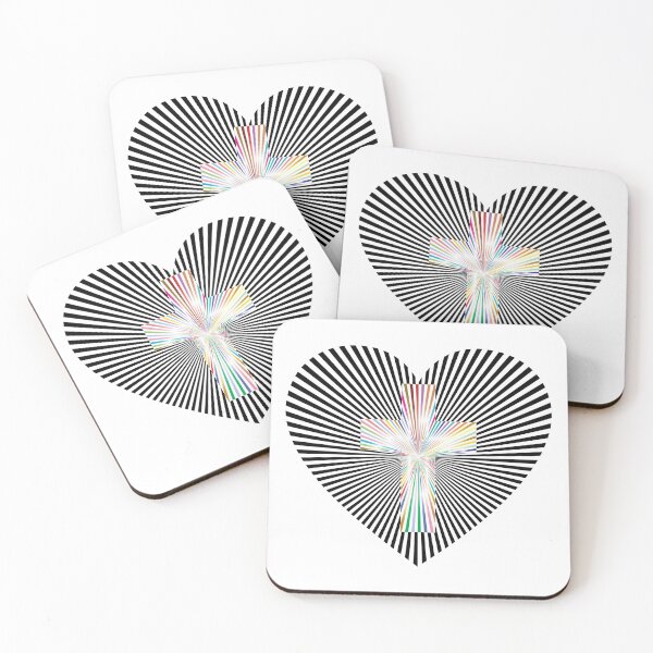 Item preview, Did You Know Love is Contagious? designed and sold by Anointedtoday.