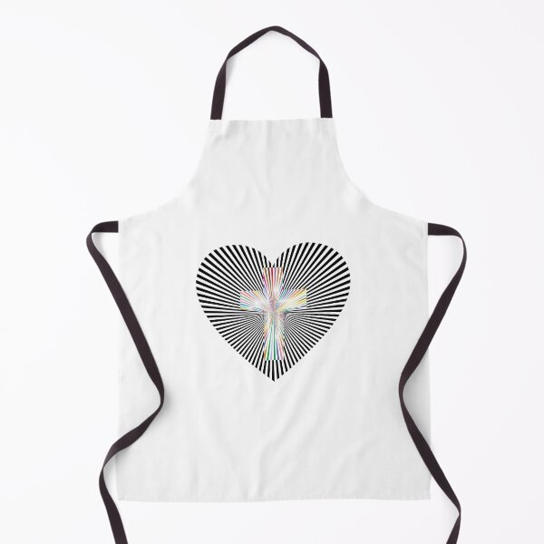 Item preview, Did You Know Love is Contagious? designed and sold by Anointedtoday.