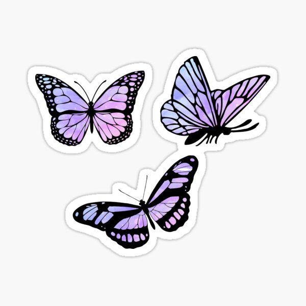 Item preview, Pastel Galaxy #1 Purple designed and sold by JustBeingAlicia.