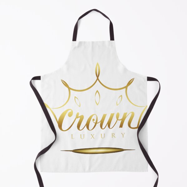 Item preview, crown designed and sold by NOVA VIBES STUDIO.