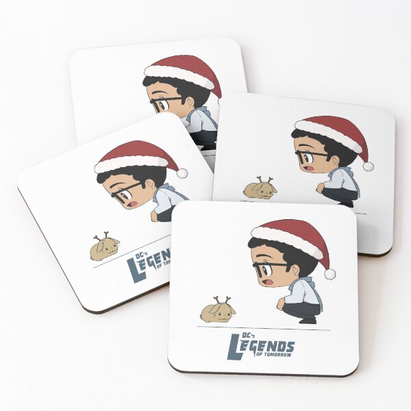 Item preview, Festive Tiny Gary Green designed and sold by RotemChan.