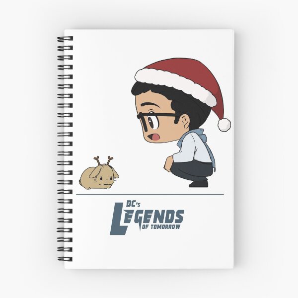 Item preview, Festive Tiny Gary Green designed and sold by RotemChan.