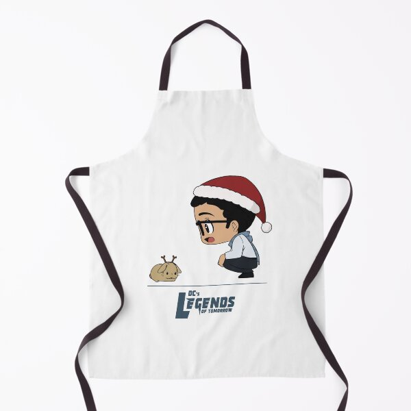 Item preview, Festive Tiny Gary Green designed and sold by RotemChan.