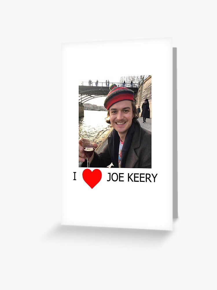 Kurt Kunkle Joe Keery Spree Peace Fingers Pin for Sale by cupidchu