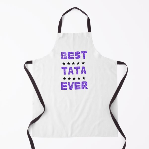 Item preview, Best Tata Ever Best Funny Gift T-shirt For Family designed and sold by lhousshop.