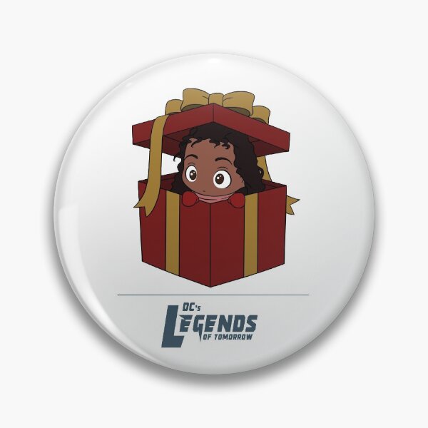 Item preview, Festive Tiny Astra Logue designed and sold by RotemChan.