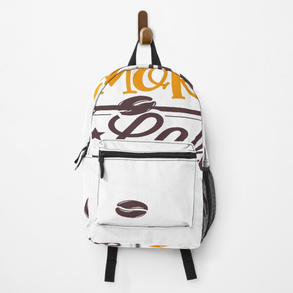 Item preview, MORNING CAFFEE designed and sold by MOHMED AISSA.