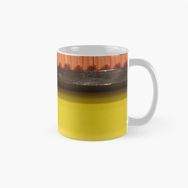 Item preview, Yellow Wall  designed and sold by Binsagar.