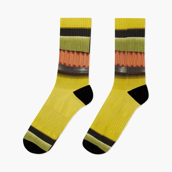 Item preview, Yellow Wall  designed and sold by Binsagar.