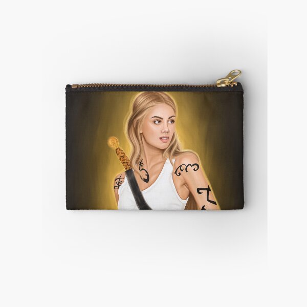 Item preview, Emma Carstairs designed and sold by ariellaam.