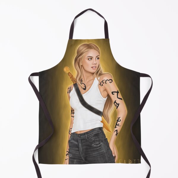Item preview, Emma Carstairs designed and sold by ariellaam.