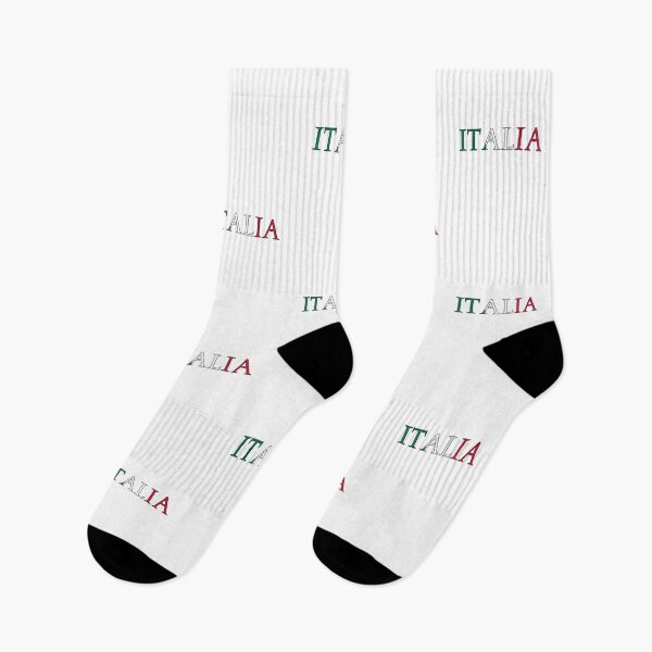 Item preview, Italia designed and sold by AmrMualla.