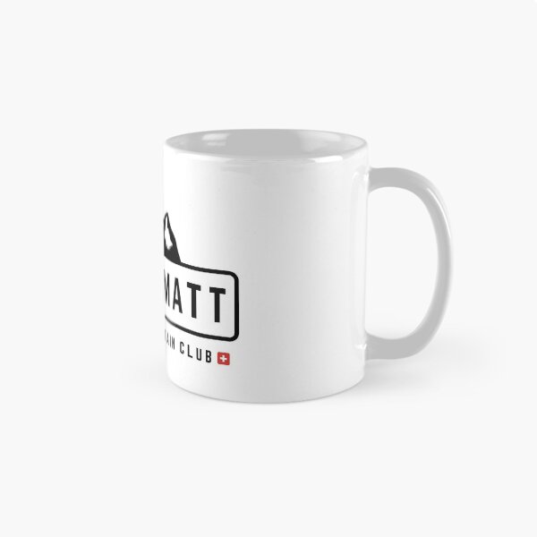 Item preview, Andermatt Outdoors  designed and sold by ForzaDesigns.