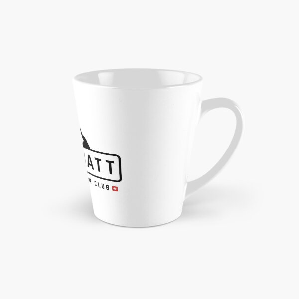 Item preview, Andermatt Outdoors  designed and sold by ForzaDesigns.