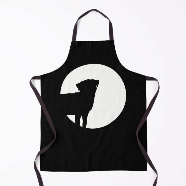 Item preview, Pug moon designed and sold by GordonDrummond.