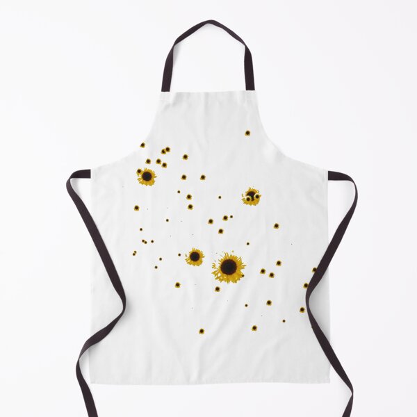 Item preview, Sunflower designed and sold by AuthenticFit.